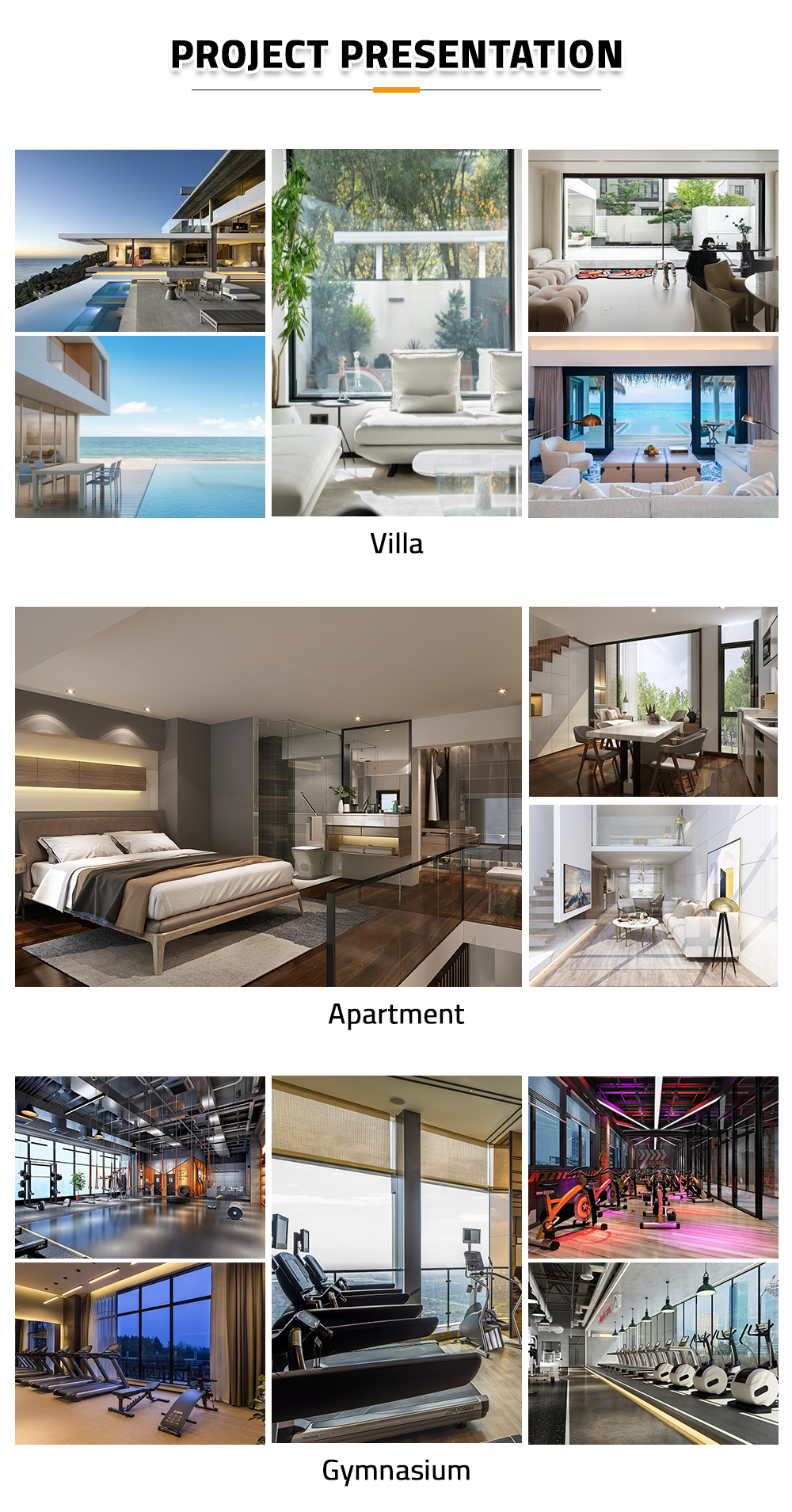 Aluminum Sliding Window SA-115, Low Maintenance, 5+ Years Warranty