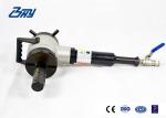 Low Friction Electric Pipe Beveling Machine Tube Chamfering Machine BPP4E