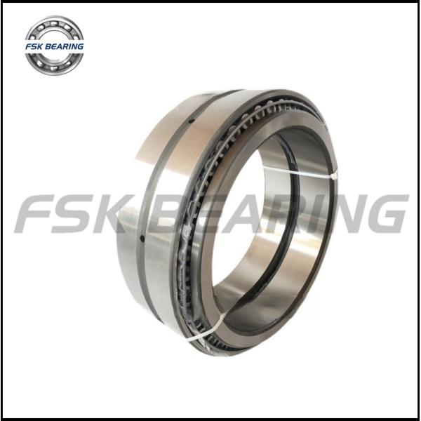 FSKG Z-578129.TR2 Double Row Tapered Roller Bearing 415.925*590.55*224.475 mm Big Size