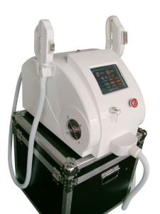 China Face SHR Hair Removal at Home wholesale