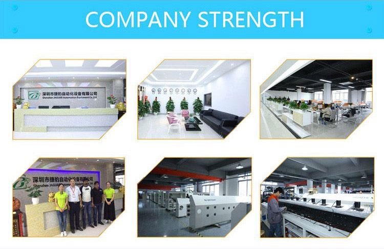 z.1 company strength.jpg