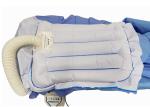 Hypothermia Medical Heating Blanket Patient Warming System Prevent