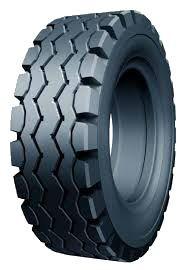 China 8.25-16 Solid Service Forklift Tyres wholesale