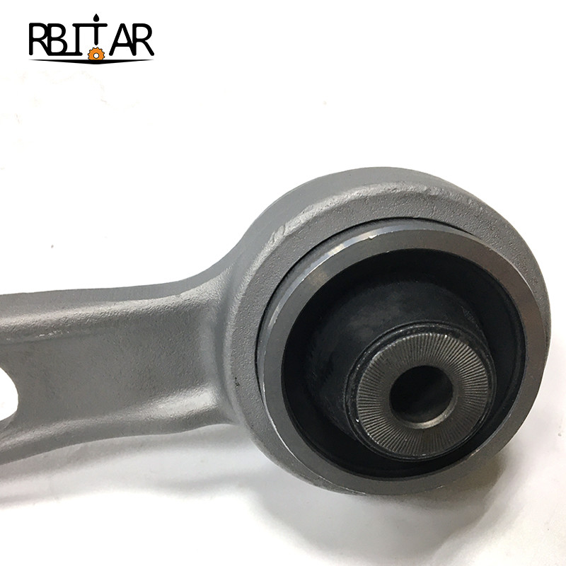 Rolls Royce Ghost Dawn Wraith front suspension parts Tie Rod End 32106784716