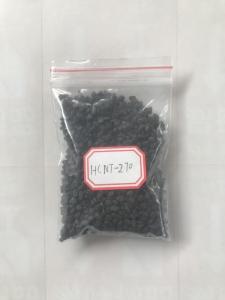 China PA12 Binder Instrumentation Magnetic Compound For Household Appliances wholesale