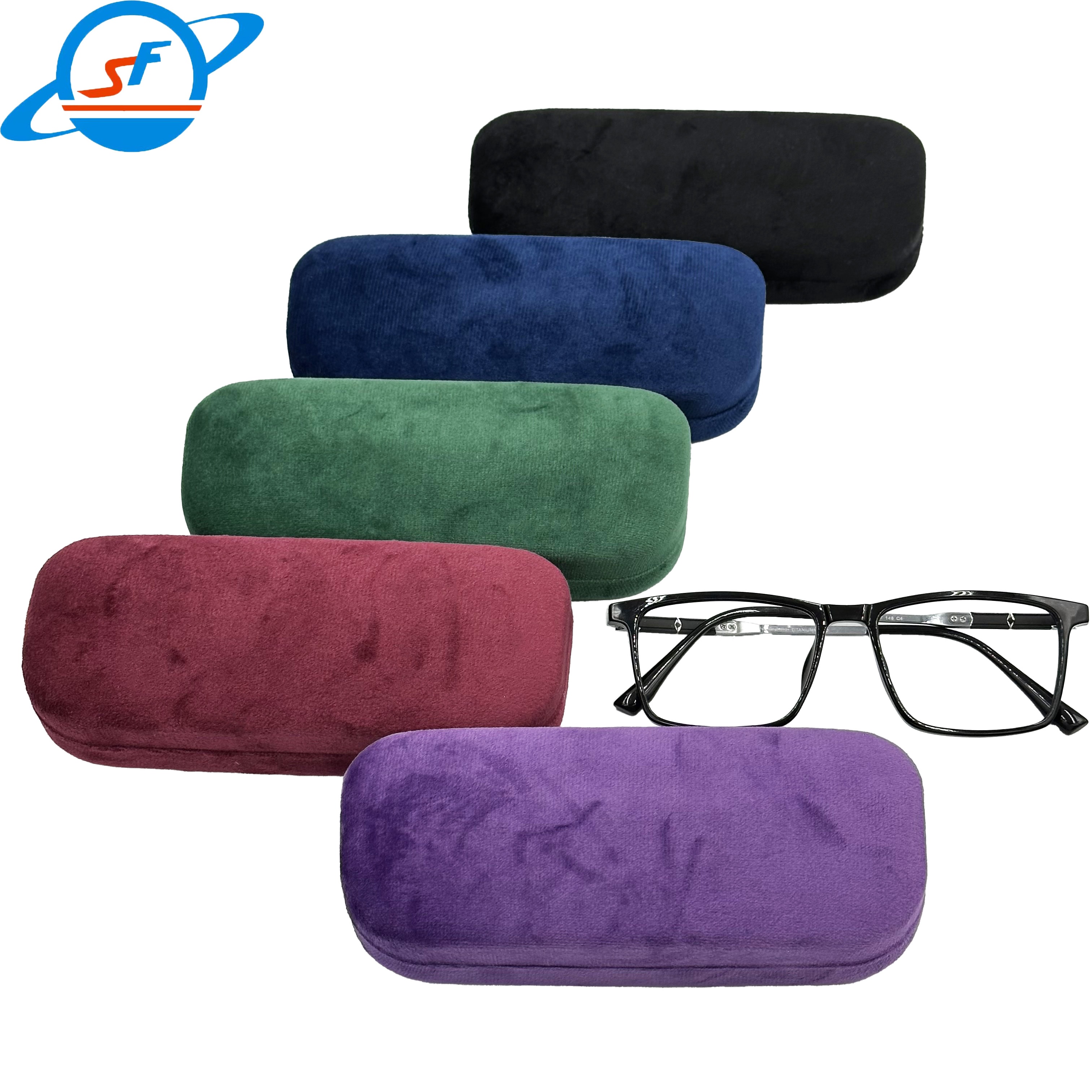 Adjustable Sunglasses Chain Holder Eye Glass Neck Holder Durable