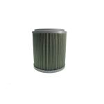 Excavator Replacement Parts Komatsu PC360-7 Genuine Hydraulic Oil Filter