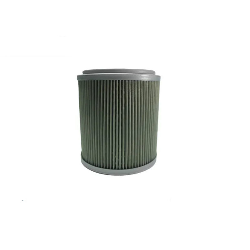 Excavator Replacement Parts Komatsu PC360-7 Genuine Hydraulic Oil Filter STRAINER 22B-60-11160