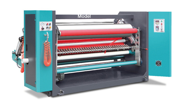 Hot Sell High Speed Colors Non-woven Bag Printing Machine 1500-3000pcs/h