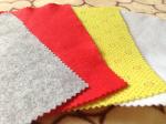 Nonwoven Fabric felt