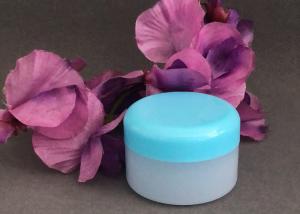 China PS 40G Cosmetic Packaging Ointment Box For Emulsion Separation wholesale