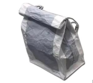China Reversible Waterproof Paper Bag wholesale