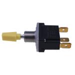 Toggle Switch 4360328 1001155045 For JLG T350 460SJ 660SJ 1532E2 1532E3 1932E2