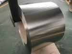 AISI 301 304 316 430 Stainless Steel Coil ( Precision Strip / Slit Strip )
