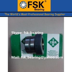China NKX15 Thrust Ball Needle Roller Combined Thrust Bearings for CNC Machine wholesale