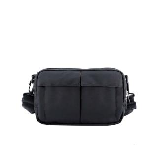 China Men Women Waist Bag Pouch Waterproof Single Shoulder Running Waist Pouch wholesale