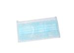 Beauty Salon Hypoallergenic Dental Masks