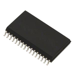 China IS62WV1288BLL-55QLI wholesale