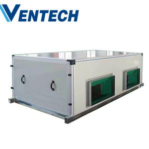 China Constant Humidity Whole House Central Air Conditioner wholesale