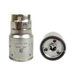 Excavator Diesel Fuel Filter 23390-64450 OEM Service accpeted