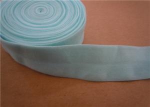 China Nylon Elastic Binding Tape / Black Binding Tape High Tenacity wholesale