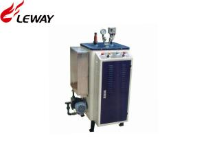 China Food Industry Electric Heating Steam Boiler Carbon Steel Material Scientific Design wholesale