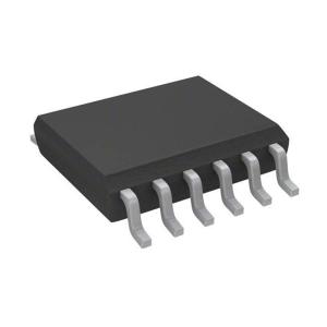 China Wholesales PMIC VN5050AJTR-E VN5050AJTR VN5050AJ SOIC-16 Power management chips One-stop BOM service wholesale