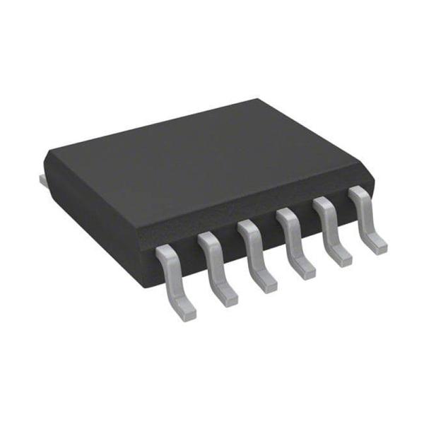 Wholesales PMIC VN5050AJTR-E VN5050AJTR VN5050AJ SOIC-16 Power management chips