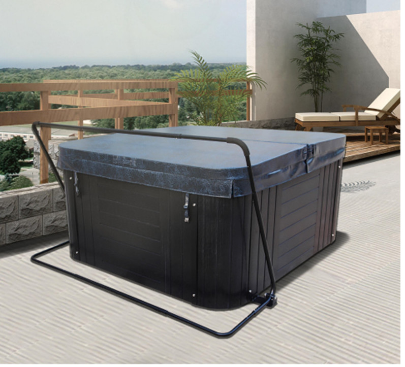 outdoor SPA hot tub covers