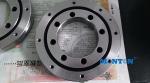 SX011824 high precision crossed roller bearing manufacturer