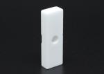 High Stability Dry Pressing Alumina Ceramic Rod