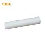 303233 Automatic Blanket Wash Cloth For Heidelberg SM74 Machine