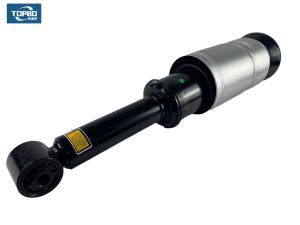 China Gas filled RNB501580 Land Rover Air Suspension Parts Discovery 3 Front Suspension wholesale