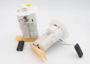 China Car Fuel Pump Assembly Fit Nissan Succe 17040-2Z800 170402Z800 Fuel Pump Assy wholesale
