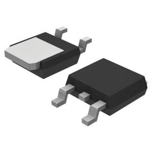 China MAC4DSNT4G wholesale