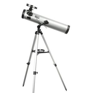 China Height 125cm F900114A Astronomical Telescopes For Beginners wholesale