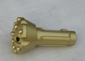 China Tungsten Carbide Low Pressure Water Well Drill Bits wholesale