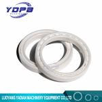 6806CE Full ceramic bearing 30x42x7mm China supplier luoyang bearing id 30mm