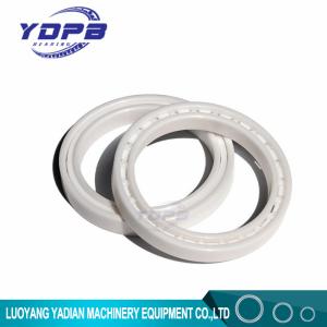 China 609CE Full ceramic bearing 9X24X7mm China supplier Haining bearing luoyang bearing 629CE 639CE wholesale