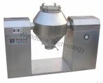 Durable Safe And Environmentally Friendly Foodstuff Indust Battery Material