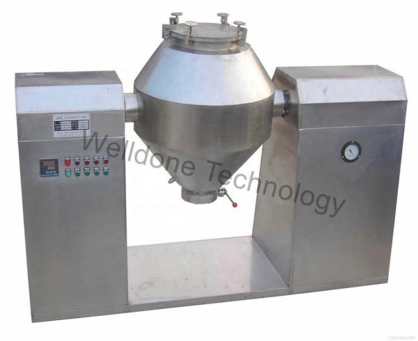 Durable Safe And Environmentally Friendly Foodstuff Indust Battery Material