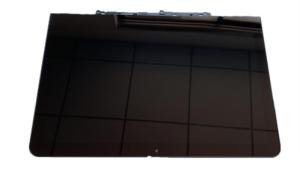 China 11.6 inch Lenovo LCD Screen Replacement wholesale