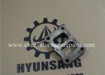 6156-11-5180 6114-11-5590 6156-11-5170 6156-11-4710 Planet for KOMATSU PC400-8