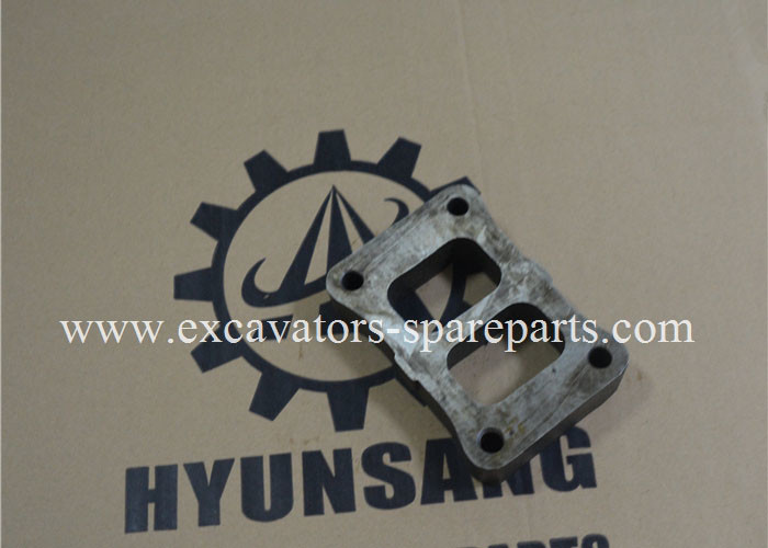 6156-11-5180 6114-11-5590 6156-11-5170 6156-11-4710 Planet for KOMATSU PC400-8