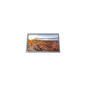 China LQ080V3DG11 640*480 LCD Display Panel LCD Screen wholesale