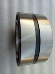 TIMKEN USA Cylindrical Roller Bearing NNCF5026W33 C3