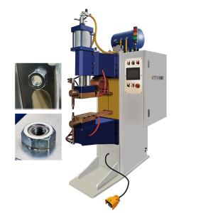 China Aluminum Automatic Welding Machine Welding Angle wholesale