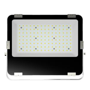 China Waterproof SMD LED Projector Flood Light 100W 13000lm wholesale