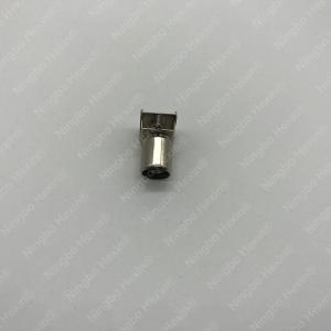 China TV board connector wholesale