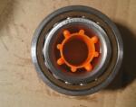 FAG NSK 38BWD01 Wheel Hub Bearing Toyota Nissan Front Hub Bearing Assembly
